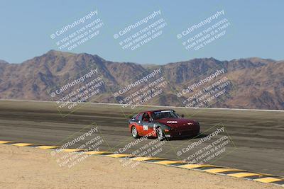 media/Apr-06-2025-PCA San Diego (Sun) [[425fed1609]]/1-Green Group/Session 2 Bowl/